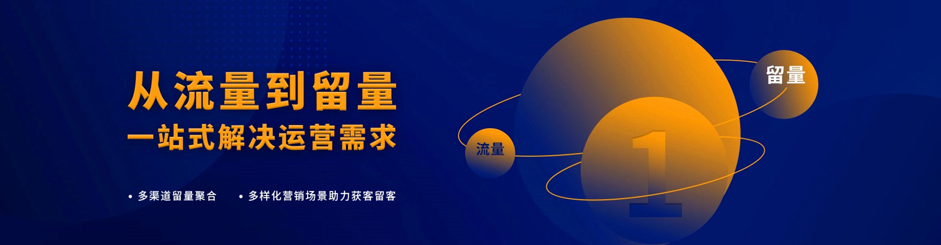 五大连池信息流开户